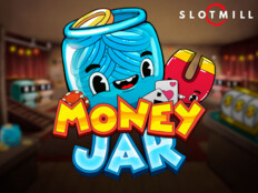 Adjarabet am casino slot92